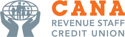 CANA Credit Union